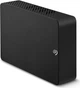 Жорсткий диск Seagate Expansion Desktop 28 TB (STKP28000400) - зображення 4