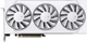 Видеокарта XFX Radeon RX 9060 XT Swift OC White Triple Fan Gaming Edition 16GB (RX-96TS316W7) - изображение 5
