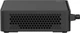 Barebone-неттоп ASUS NUC 15 Pro (90AR00R2-M00090) - изображение 5