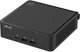 Barebone-неттоп ASUS NUC 15 Pro (90AR00R2-M00090) - изображение 7