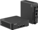 Barebone-неттоп ASUS NUC 15 Pro (90AR00R2-M00090) - изображение 8