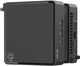 Barebone-неттоп ASUS NUC 15 Pro (90AR00R2-M00090) - изображение 9