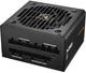 Блок питания Cougar GEX 650 - изображение 1