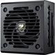 Блок питания Cougar GEX 650 - изображение 3