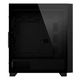 Корпус GIGABYTE AORUS C500 GLASS (GB-AC500G-ST) - изображение 5