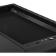 Корпус GIGABYTE AORUS C500 GLASS (GB-AC500G-ST) - изображение 8