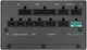 Блок питания Gamer Storm PN1200M 1200W (R-PNC00M-FC0B-JGEU) - изображение 4