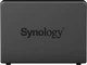 Сетевой накопитель Synology DVA1622 - изображение 5