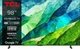 QLED телевизор TCL 98C855 - изображение 1