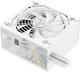 Блок питания GameMax GP-750B WH - изображение 7