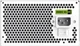 Блок питания GameMax GP-750B WH - изображение 9