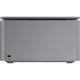 Тонкий клиент Lenovo ThinkCentre neo Ultra (12W1003CUI) - изображение 7