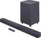 Саундбар JBL Bar 500 (JBLBAR500PROBLKEP) - изображение 1