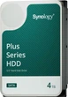 Жесткий диск Synology Plus HAT3300 4 TB (HAT3300-4T) - изображение 5