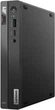 Тонкий клиент Lenovo ThinkCentre 50q Gen 4 (12LN0048UI) - изображение 9