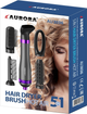 Suszarko-lokówka Aurora AU3036 - obraz 8