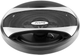 Głośnik samochodowy Peiying PYAQ504S 5" (5901890032506) - obraz 2