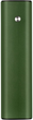 Powerbank Gelius Lightstone GP-PB300 30000 mAh 22.5W Green (GP-PB300) - obraz 7