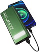 Powerbank Gelius Lightstone GP-PB300 30000 mAh 22.5W Green (GP-PB300) - obraz 8