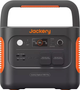 Зарядна станція Jackery Explorer 1000 Plus / 2000 Вт / 1264 Вт⋅год/ LiFePO4 (21-0001-000029) - зображення 1