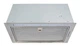 Вытяжка встроенная Elica CT23 S IX/A/52 - изображение 1
