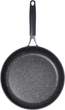 Patelnia Orion Stoner granitowa nieprzywierająca 28 cm (8592381121747) - obraz 3