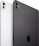 Планшет Apple iPad Pro 13" M5 2025 Wi-Fi + Cellular 2TB Silver (ME8K4TY/A) - изображение 3