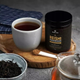 Suplement diety Solve Labs Ekstrakt Mushroom Reishi w proszku 100 g (5903293767153) - obraz 2