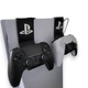 Навесной держатель для геймпада DualSense PlayStation 5 - изображение 6