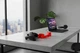 Функціональний тримач для Switch Pro Controller - зображення 2