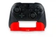 Функціональний тримач для Switch Pro Controller - зображення 6