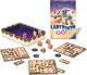 Настільна гра Ravensburger Labyrinth GO! (4005556247967) - зображення 2