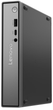 Комп'ютер Lenovo ThinkCentre neo 50q G5 (13B9000MPB) Black - зображення 2