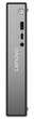Комп'ютер Lenovo ThinkCentre neo 50q G5 (13B9000MPB) Black - зображення 3