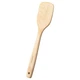 Лопатка Fiskars Folken FSC (1075687) - зображення 2
