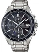 Чоловічі наручні годинники Casio EFS-S510D-1AVUEF - изображение 1