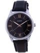 Чоловічі наручні годинники Casio MTP-V005L-1B5UDF - изображение 1