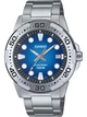 Чоловічі наручні годинники Casio MTD-140D-2AVDF - изображение 1