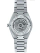 Чоловічі наручні годинники Casio EFK-100D-2AER - изображение 2