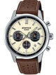 Чоловічі наручні годинники Casio EFR-575L-7AEF - изображение 1