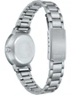 Жіночі наручні годинники Casio LTP-VT02D-2A - изображение 2