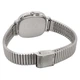 Жіночі наручні годинники Casio LTP-B166D-4AVEF - изображение 3