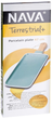 Таця Nava Terrestrial фарфорова 46.5 × 18 см (5205746168877) - зображення 9