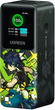 Powerbank UGREEN Nexode x GenShin Impact edition 20000 mAh 130W Grey (6941876257041) - obraz 1