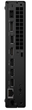 Komputer Lenovo ThinkCentre neo 50q G5 (13B9001APB) Black - obraz 4
