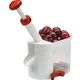 Машинка для удаления косточек из вишни и черешни Cherry Corer (5712CS509) - изображение 1
