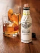 Бітер Fee Brothers Old Fashion Aromatic 0.15 л 17.50% (791863140506) - зображення 2