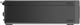 Komputer Lenovo ThinkCentre neo 50s G5 SFF (12XF002BPB) Black/Grey - obraz 8