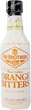 Бітер Fee Brothers West Indian Orange 0.15 л 9% (791863140513) - зображення 1