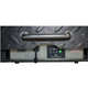 Ваги торгівельні WI-FI від акумулятора з РК-дисплеєм, 220V TF5201-BT150 (L) - изображение 7